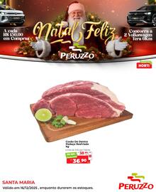 Encarte Peruzzo Página 5