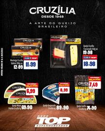 Encarte Rede Top Página 3