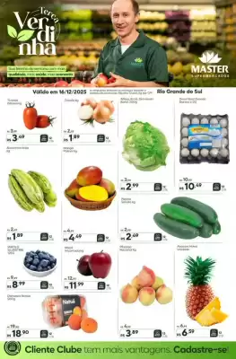 Folheto Master Supermercados (válido até 16-12)