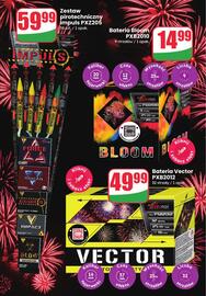 Dino gazetka Strona 2