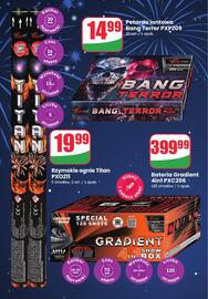 Dino gazetka Strona 6