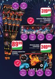 Dino gazetka Strona 7