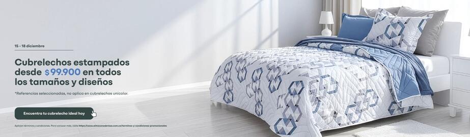 Catálogo Brissa Página 1