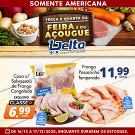 Catálogo Delta Supermercados Página 2