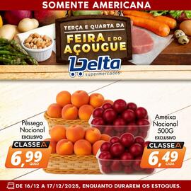 Catálogo Delta Supermercados Página 3