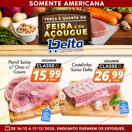 Catálogo Delta Supermercados Página 4