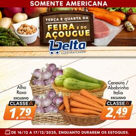 Catálogo Delta Supermercados Página 5