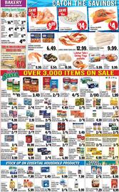 Karns weekly ad Page 2