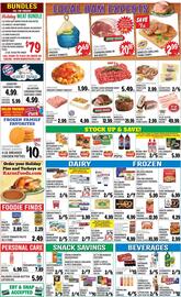 Karns weekly ad Page 3
