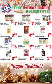 Karns weekly ad Page 5