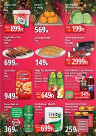 Real akciós újság Oldal 2