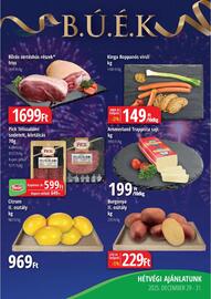 Real akciós újság Oldal 3