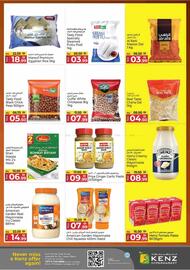 Kenz Hypermarket catalogue Page 10
