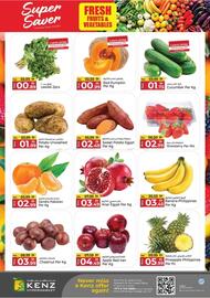 Kenz Hypermarket catalogue Page 2