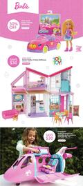 Toys R us flyer Page 12