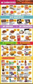Mi Tienda weekly ad week 50 Page 2