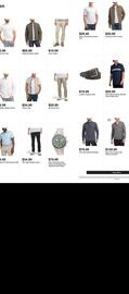 TJ Maxx weekly ad week 50 Page 3