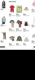 TJ Maxx weekly ad week 50 Page 4