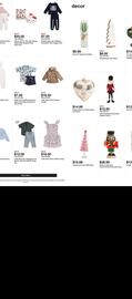 TJ Maxx weekly ad week 50 Page 5