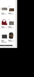 TJ Maxx weekly ad week 50 Page 7