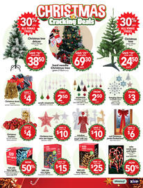 Cheap as Chips catalogue week 51 Page 2
