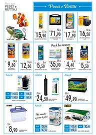 Volantino Moby Dick Pagina 10