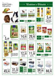 Volantino Moby Dick Pagina 11