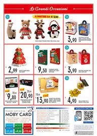 Volantino Moby Dick Pagina 12