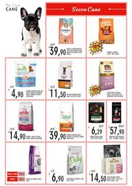 Volantino Moby Dick Pagina 2