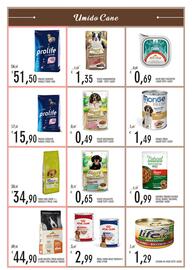 Volantino Moby Dick Pagina 3