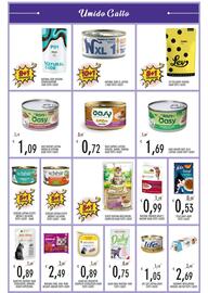 Volantino Moby Dick Pagina 5