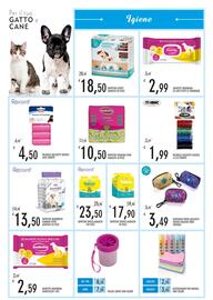 Volantino Moby Dick Pagina 6