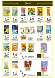 Volantino Moby Dick Pagina 7