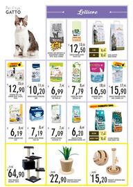 Volantino Moby Dick Pagina 8