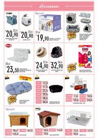 Volantino Moby Dick Pagina 9