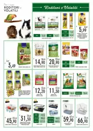 Volantino Moby Dick Pagina 11