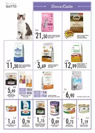 Volantino Moby Dick Pagina 4