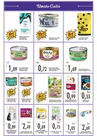 Volantino Moby Dick Pagina 5