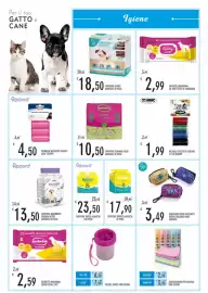 Volantino Moby Dick Pagina 6