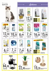 Volantino Moby Dick Pagina 8