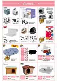 Volantino Moby Dick Pagina 9