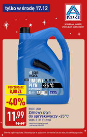 ALDI gazetka Strona 2