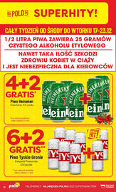 Polomarket gazetka tydzień 51 Strona 10