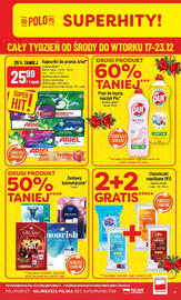 Polomarket gazetka tydzień 51 Strona 11