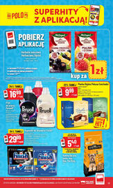 Polomarket gazetka tydzień 51 Strona 13