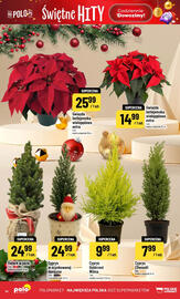 Polomarket gazetka tydzień 51 Strona 14