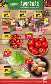 Polomarket gazetka tydzień 51 Strona 19