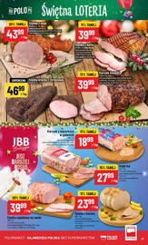 Polomarket gazetka tydzień 51 Strona 21