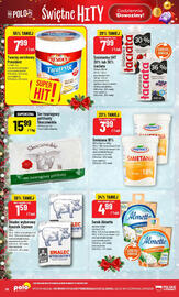 Polomarket gazetka tydzień 51 Strona 26