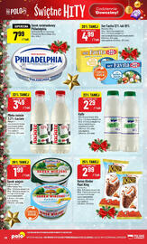 Polomarket gazetka tydzień 51 Strona 28